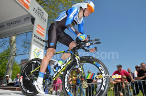 David de la Cruz (NetApp-Endura) (2) (249x)