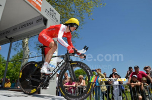 Rudy Molard (Cofidis) (2) (176x)