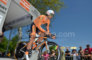 Mikel Astarloza (Euskaltel-Euskadi) (2) (244x)