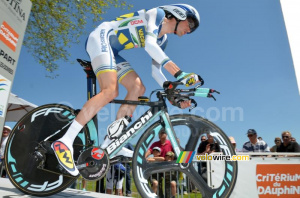 Wouter Poels (Vacansoleil-DCM) (257x)