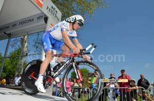 Pierrick Fédrigo (FDJ) (2) (147x)