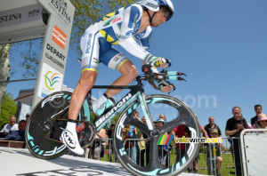 Juan Antonio Flecha (Vacansoleil-DCM) (234x)