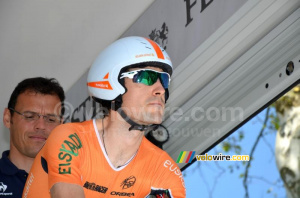 Mikel Nieve (Euskaltel-Euskadi) (220x)