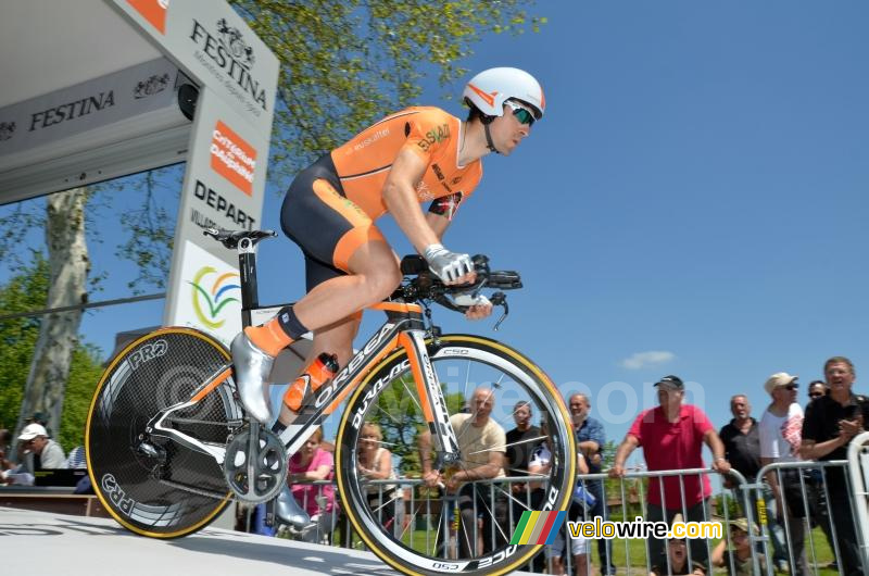 Mikel Nieve (Euskaltel-Euskadi) (2)