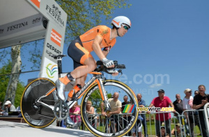Mikel Nieve (Euskaltel-Euskadi) (2) (337x)