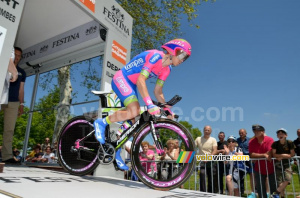 Damiano Cunego (Lampre-Merida) (2) (497x)