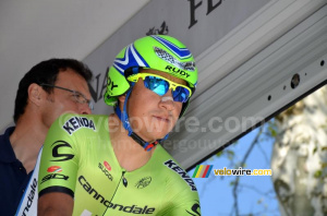 Cayetano Sarmiento (Cannondale) (243x)