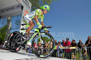 Cayetano Sarmiento (Cannondale) (2) (155x)