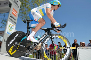 Andriy Grivko (Astana) (2) (230x)