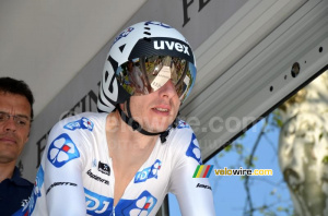 Anthony Geslin (FDJ) (2) (164x)