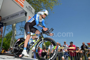 Paul Voss (NetApp-Endura) (2) (809x)
