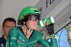 Thomas Voeckler (Europcar) (193x)