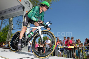 Thomas Voeckler (Europcar) (2) (164x)