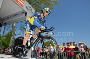 Sergio Paulinho (Saxo-Tinkoff) (2) (257x)
