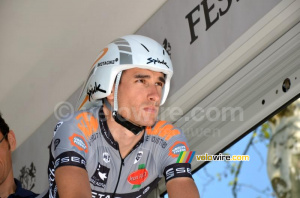Florian Guillou (Bretagne-Séché) (519x)