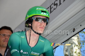 Pierre Rolland (Europcar) (346x)