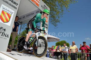 Pierre Rolland (Europcar) (2) (298x)