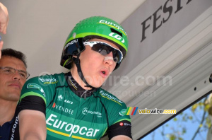 Cyril Gautier (Europcar) (155x)