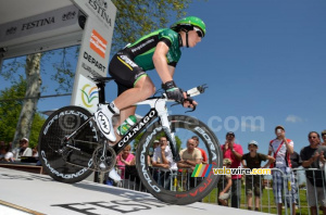Cyril Gautier (Europcar) (2) (612x)