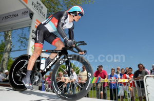 Matthew Busche (Radioshack-Leopard) (749x)