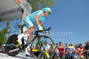 Egor Silin (Astana) (2) (169x)