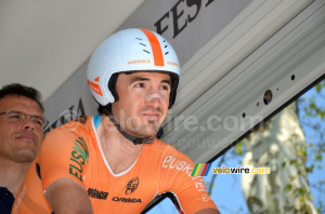 Gorka Izaguirre (Euskaltel-Euskadi) (227x)