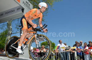 Gorka Izaguirre (Euskaltel-Euskadi) (2) (293x)