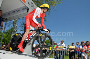 Jérôme Coppel (Cofidis) (474x)