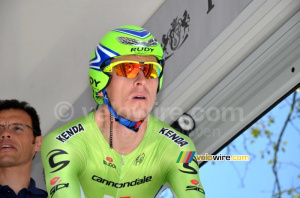 Maciej Bodnar (Cannondale) (368x)
