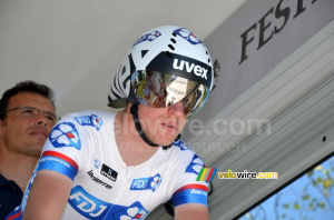 Alexandre Geniez (FDJ) (165x)