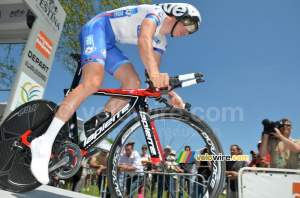 Alexandre Geniez (FDJ) (2) (160x)