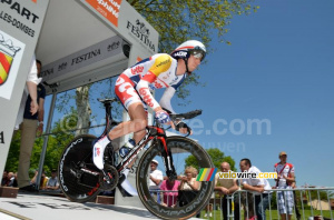 Bart de Clercq (Lotto-Belisol) (473x)