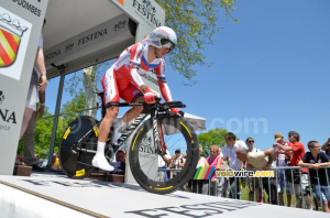 Joaquim Rodriguez (Katusha) (150x)