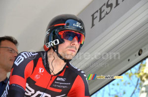 Ivan Santaromita (BMC Racing Team) (186x)