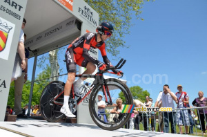 Ivan Santaromita (BMC Racing Team) (2) (203x)