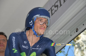 Eros Capecchi (Movistar) (700x)