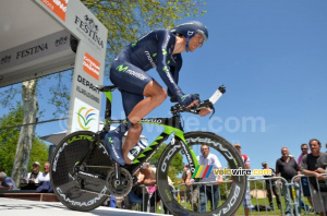 Eros Capecchi (Movistar) (2) (548x)