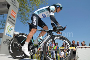 Michal Kwiatkowski (Omega Pharma-QuickStep) (2) (171x)