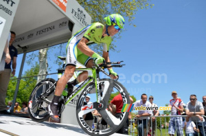 Kristijan Koren (Cannondale) (211x)