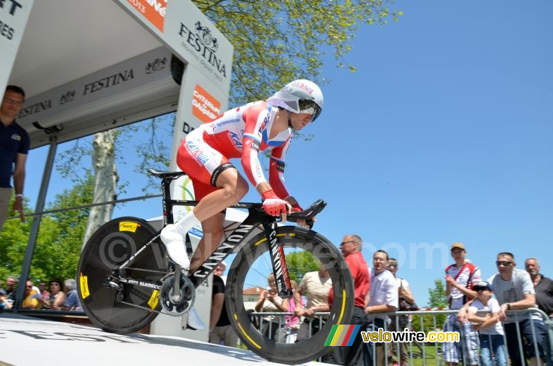 Daniel Moreno (Katusha) (2)