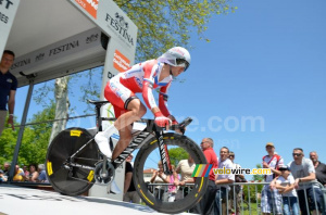 Daniel Moreno (Katusha) (2) (330x)