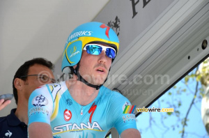 Francesco Gavazzi (Astana) (168x)