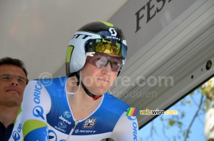 Wesley Sulzberger (Orica-GreenEDGE) (288x)