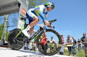 Wesley Sulzberger (Orica-GreenEDGE) (2) (337x)