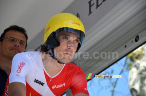 Christophe Le Mével (Cofidis) (247x)