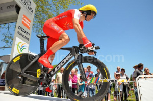 Christophe Le Mével (Cofidis) (2) (143x)