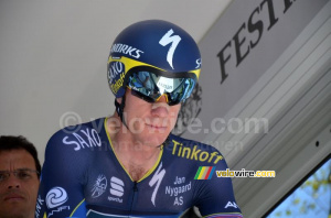 Michael Rogers (Saxo-Tinkoff) (165x)