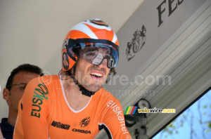 Samuel Sanchez (Euskaltel-Euskadi) (268x)