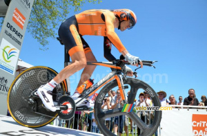 Samuel Sanchez (Euskaltel-Euskadi) (2) (242x)