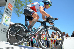 Sylvain Chavanel (Omega Pharma-QuickStep) (2) (177x)